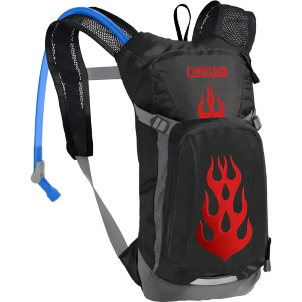 Camelbak CamelBak Mini M.U.L.E