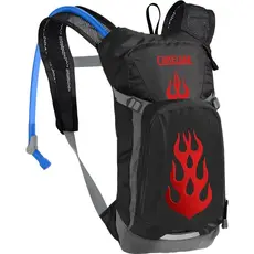 Camelbak CamelBak Mini M.U.L.E
