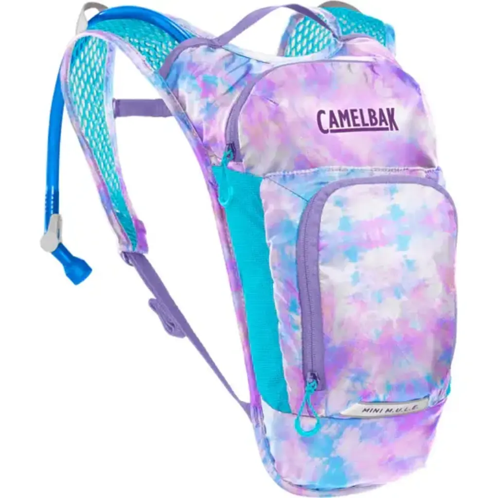 Camelbak CamelBak Mini M.U.L.E