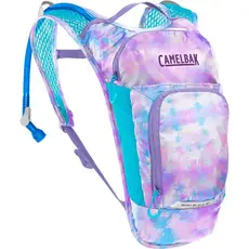 Camelbak CamelBak Mini M.U.L.E