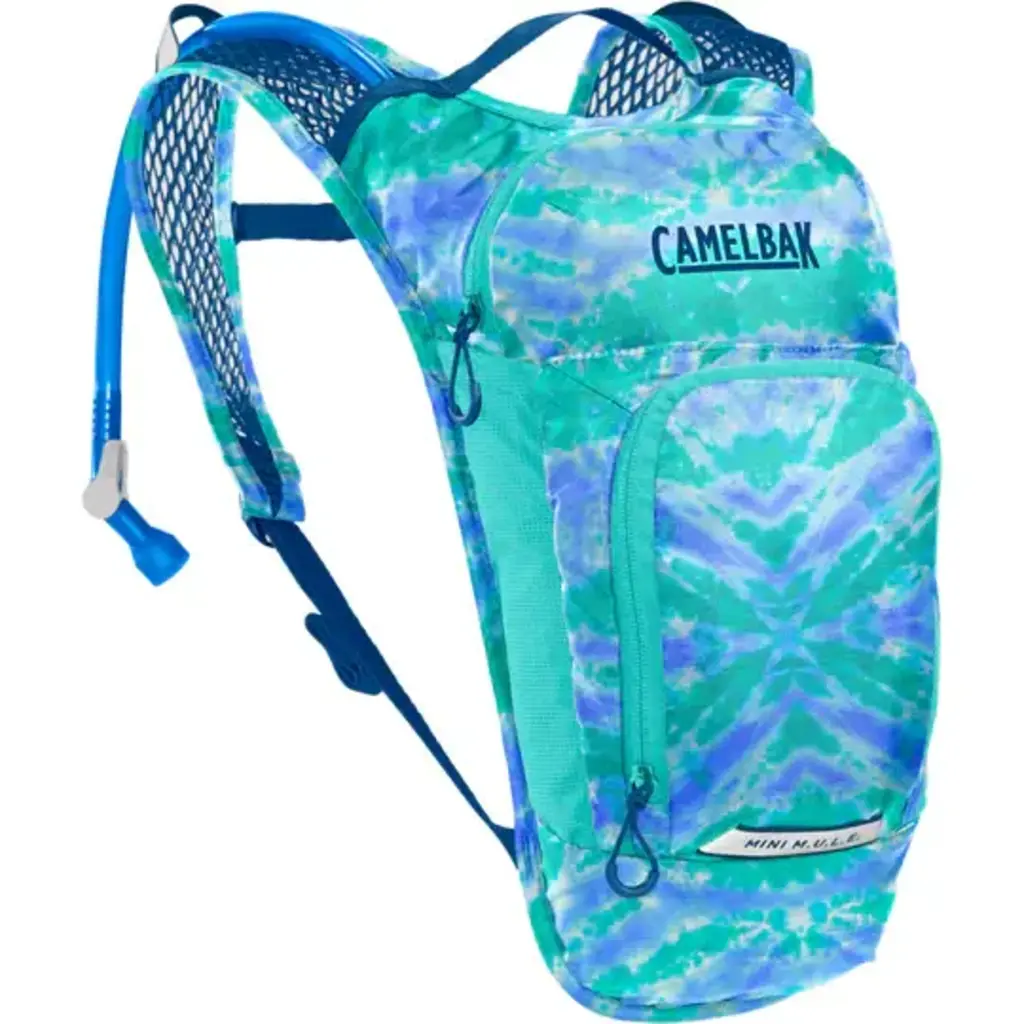 Camelbak CamelBak Mini M.U.L.E