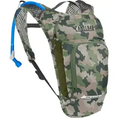 Camelbak CamelBak Mini M.U.L.E