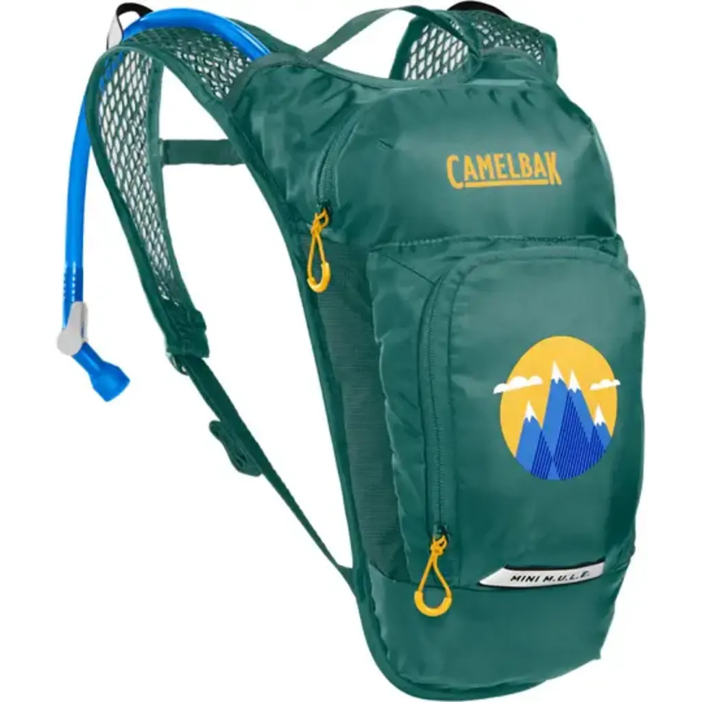 Camelbak CamelBak Mini M.U.L.E