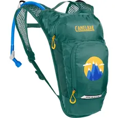Camelbak CamelBak Mini M.U.L.E