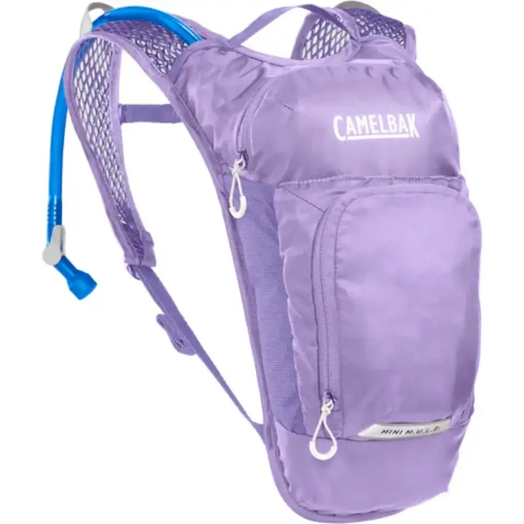 Camelbak CamelBak Mini M.U.L.E
