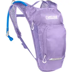 Camelbak CamelBak Mini M.U.L.E