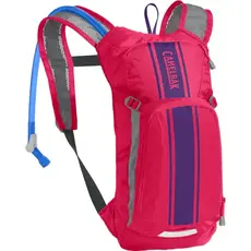 Camelbak CamelBak Mini M.U.L.E