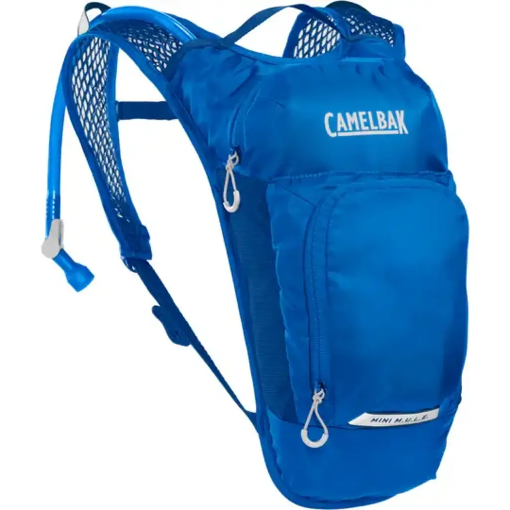 Camelbak CamelBak Mini M.U.L.E