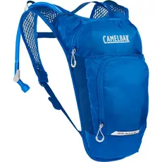 Camelbak CamelBak Mini M.U.L.E