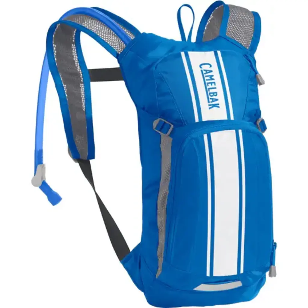 Camelbak CamelBak Mini M.U.L.E