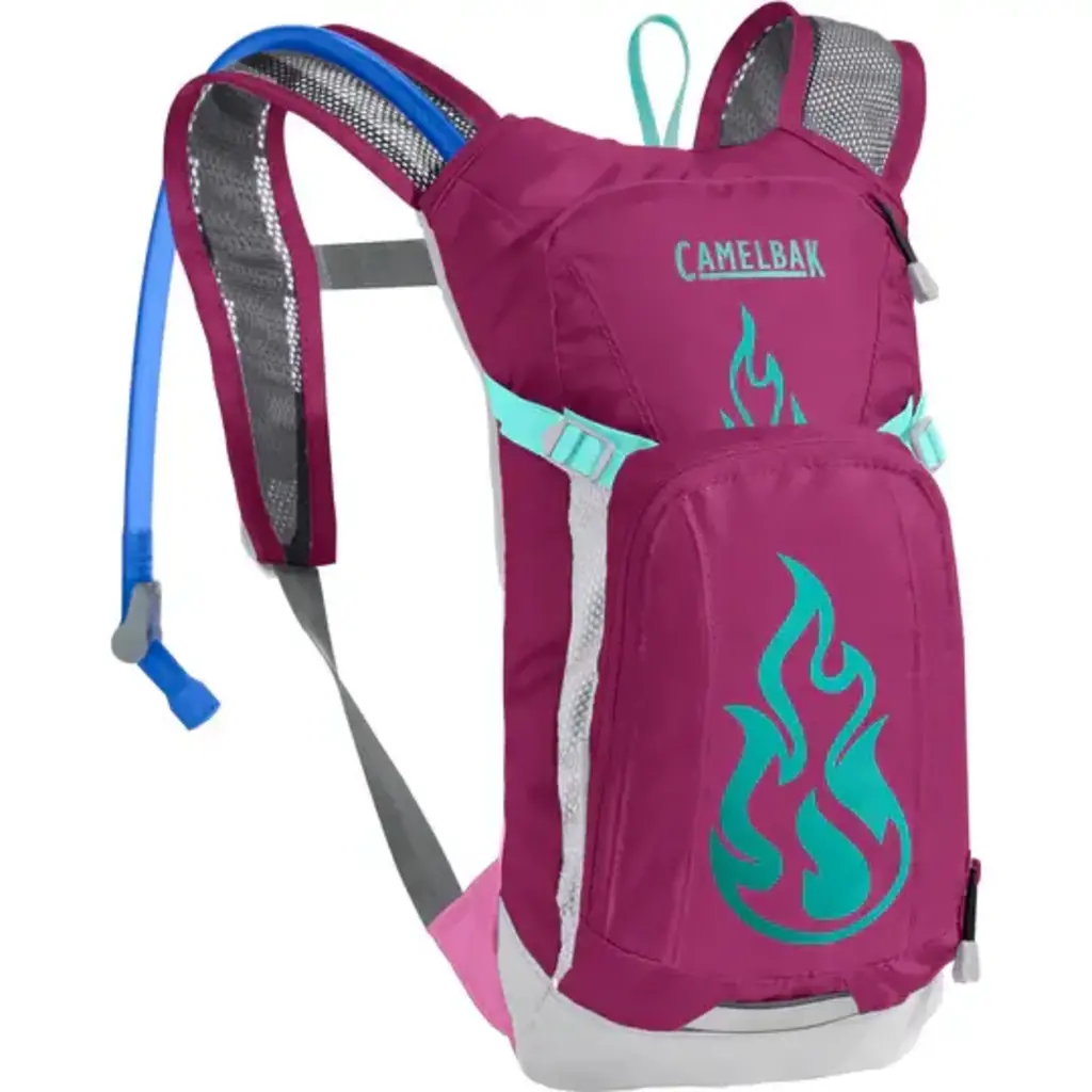 Camelbak CamelBak Mini M.U.L.E