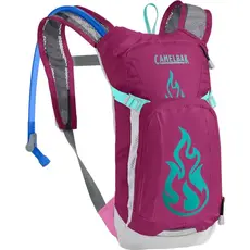 Camelbak CamelBak Mini M.U.L.E