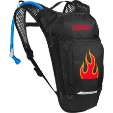 Camelbak CamelBak Mini M.U.L.E