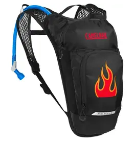 Camelbak CamelBak Mini M.U.L.E