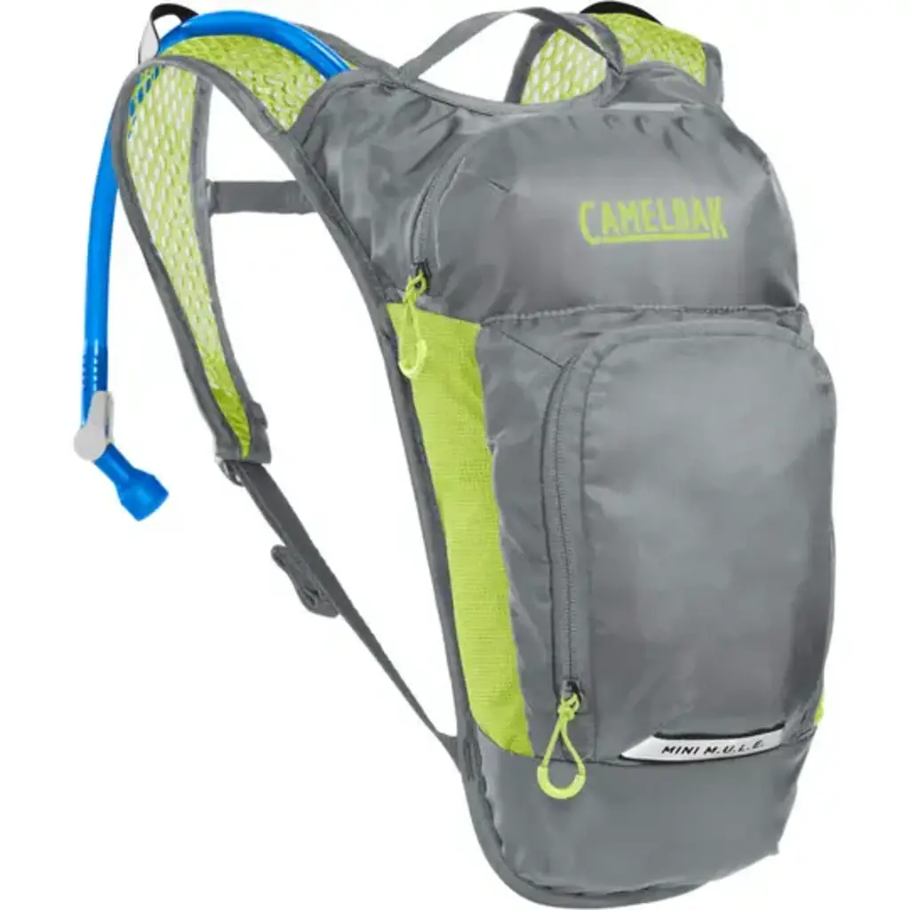 Camelbak CamelBak Mini M.U.L.E