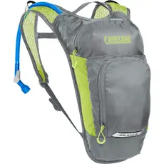 Camelbak CamelBak Mini M.U.L.E