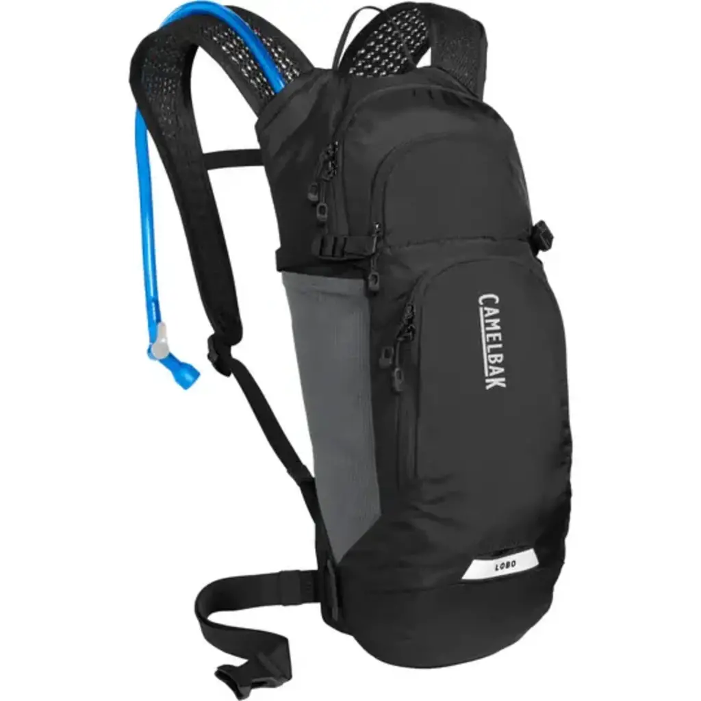 Camelbak CamelBak Lobo 9