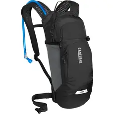 Camelbak CamelBak Lobo 9