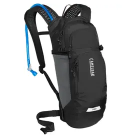 Camelbak CamelBak Lobo 9