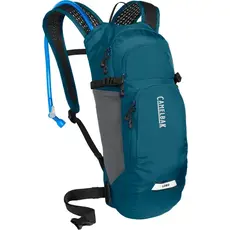 Camelbak CamelBak Lobo 9