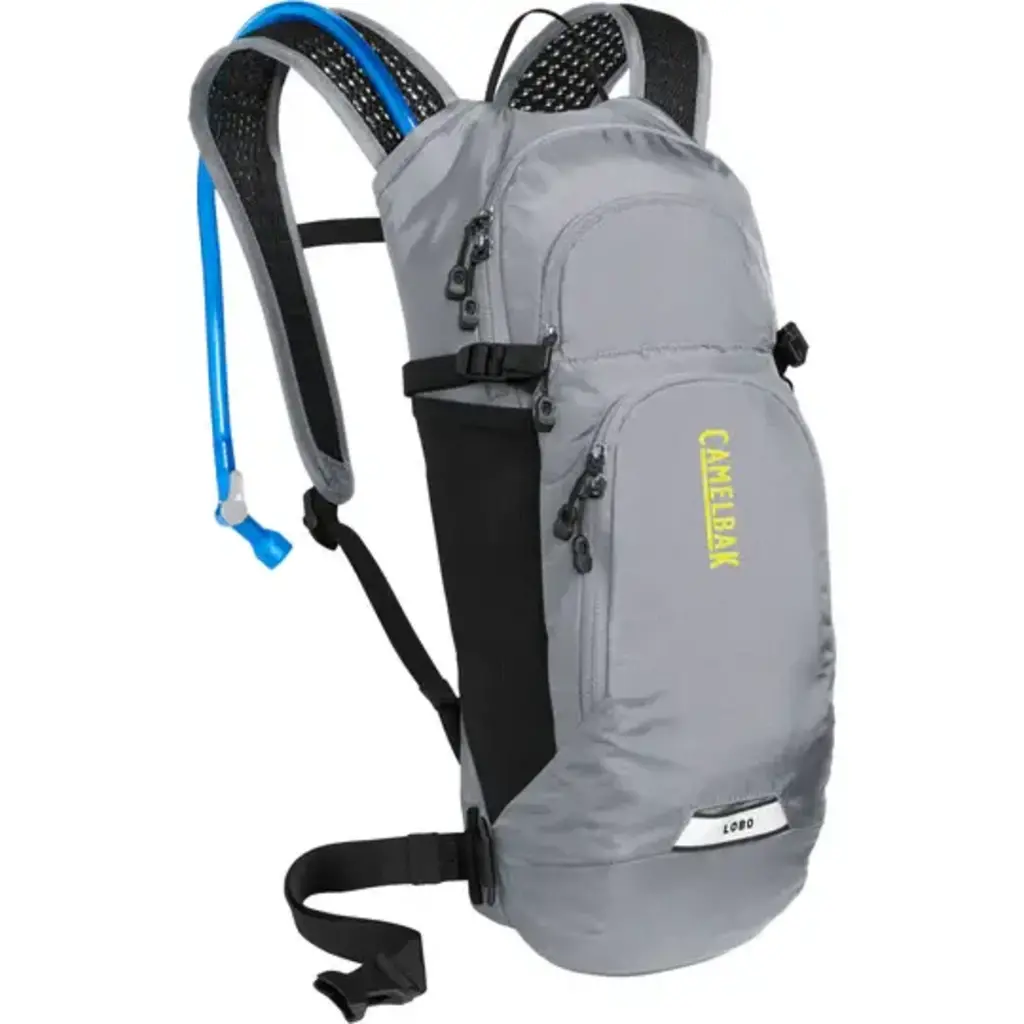 Camelbak CamelBak Lobo 9