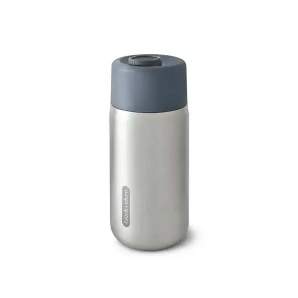 Black + Blum Black + Blum Insulated Travel Cup 340 mL