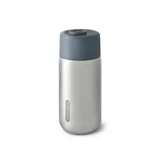 Black + Blum Black + Blum Insulated Travel Cup 340 mL