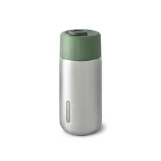 Black + Blum Black + Blum Insulated Travel Cup 340 mL