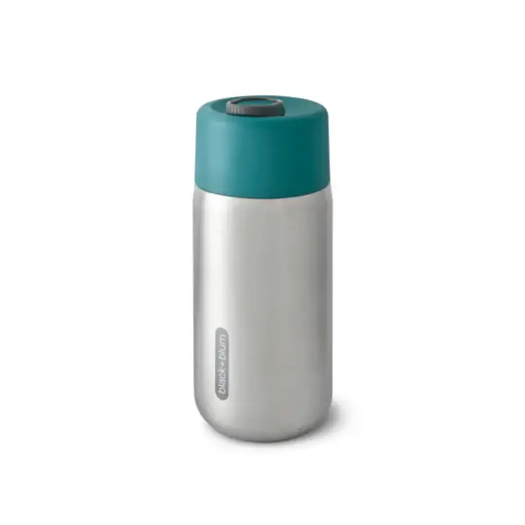 Black + Blum Black + Blum Insulated Travel Cup 340 mL