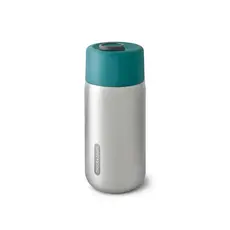 Black + Blum Black + Blum Insulated Travel Cup 340 mL