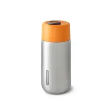 Black + Blum Black + Blum Insulated Travel Cup 340 mL