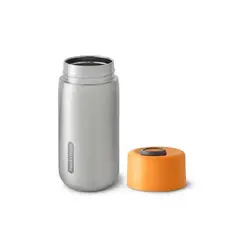 Black + Blum Black + Blum Insulated Travel Cup 340 mL