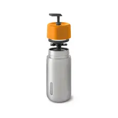 Black + Blum Black + Blum Insulated Travel Cup 340 mL