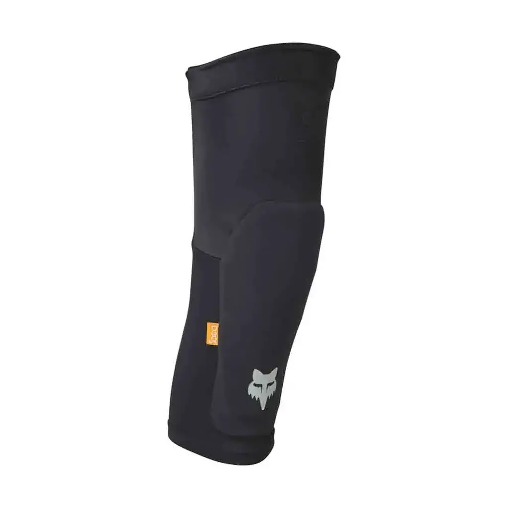 Fox Fox Youth Enduro Knee Sleeve