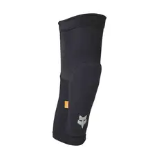 Fox Fox Youth Enduro Knee Sleeve