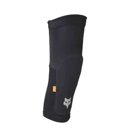 Fox Fox Youth Enduro Knee Sleeve