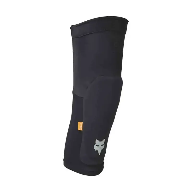 Fox Fox Youth Enduro Knee Sleeve