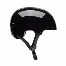 Fox Fox Flight Helmet Solid