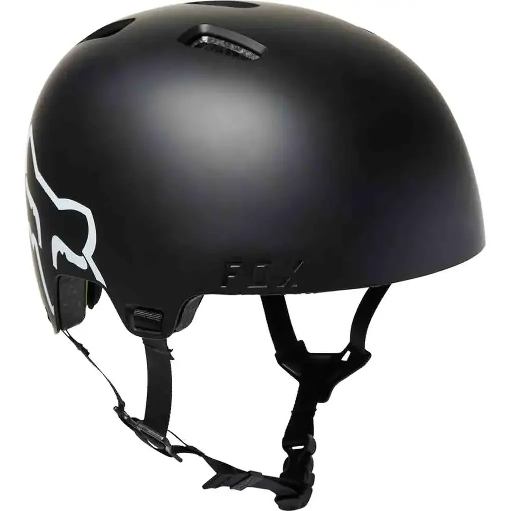 Fox Fox Youth Flight Helmet