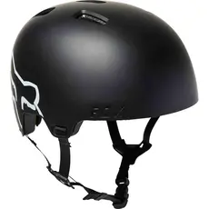 Fox Fox Youth Flight Helmet