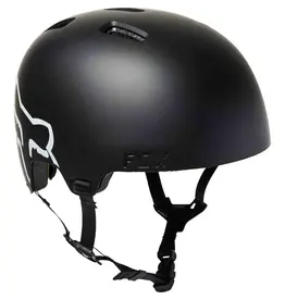 Fox Fox Youth Flight Helmet