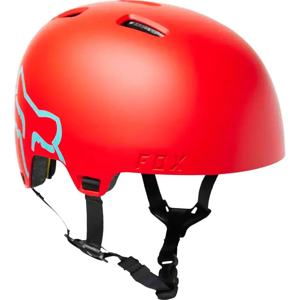 Fox Fox Youth Flight Helmet