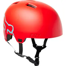 Fox Fox Youth Flight Helmet