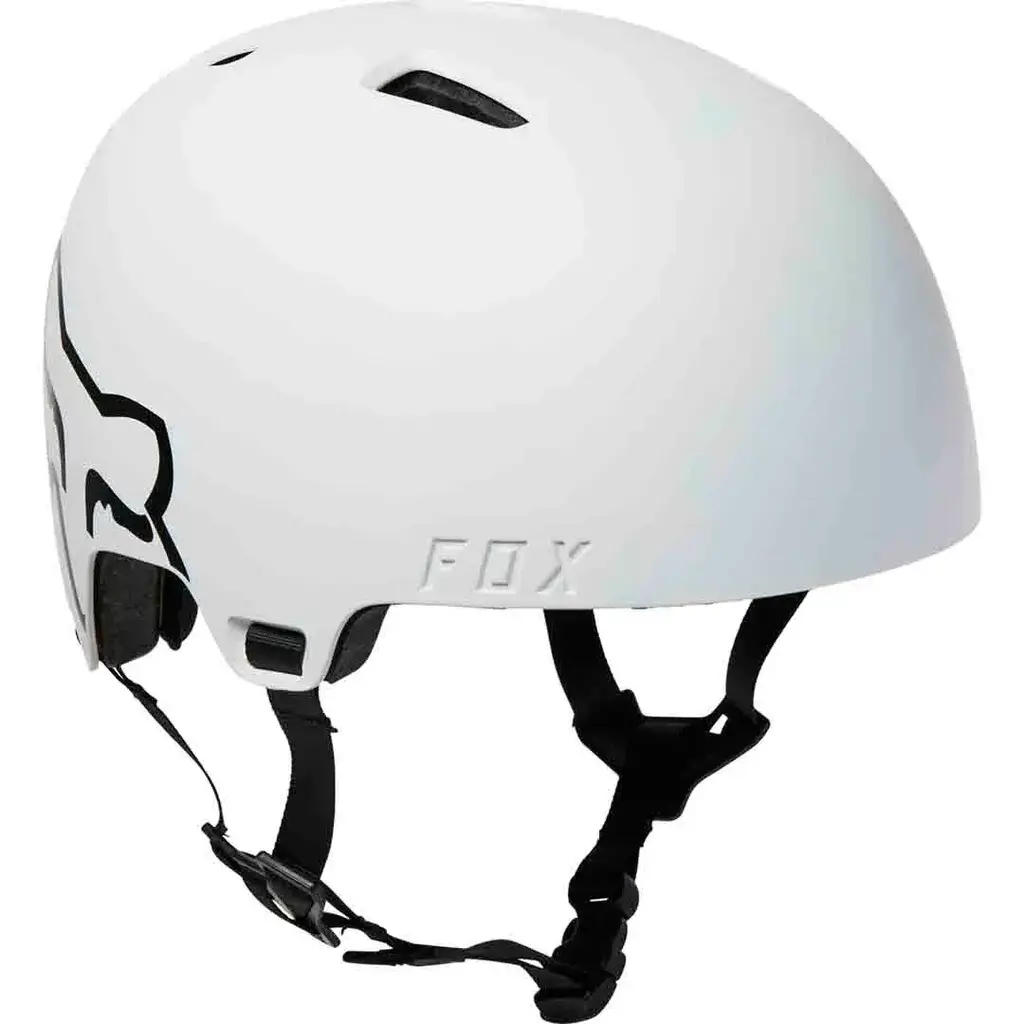 Fox Fox Youth Flight Helmet