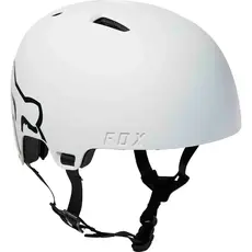 Fox Fox Youth Flight Helmet
