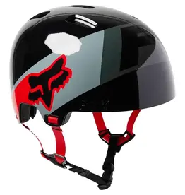 Fox Fox Youth Flight Helmet TOGL