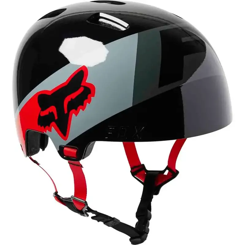 Fox Fox Youth Flight Helmet TOGL