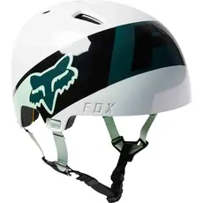 Fox Fox Youth Flight Helmet TOGL