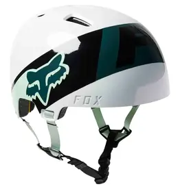 Fox Fox Youth Flight Helmet TOGL