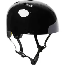 Fox Fox Flight Pro Helmet